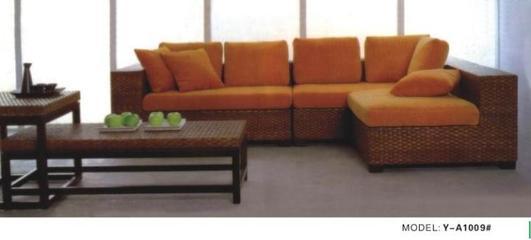 源藤居家具 匠心编织自然生活，专业承接酒店工程